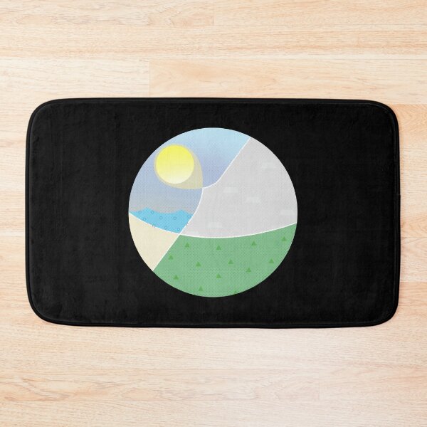 Item preview, Nature Within designed and sold by philo-monto.