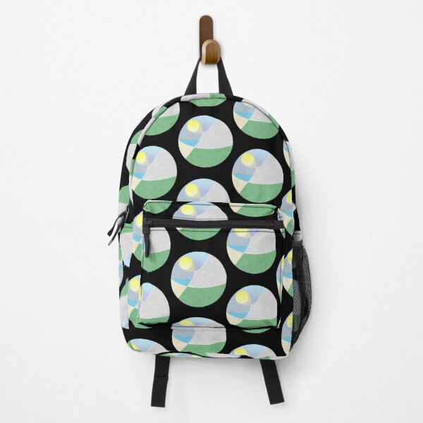 Item preview, Nature Within designed and sold by philo-monto.