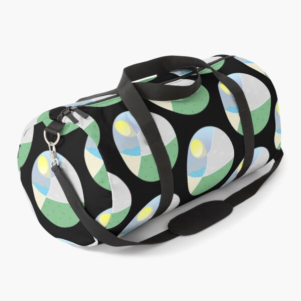 Item preview, Nature Within designed and sold by philo-monto.