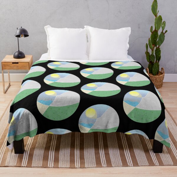 Item preview, Nature Within designed and sold by philo-monto.