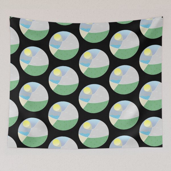 Item preview, Nature Within designed and sold by philo-monto.