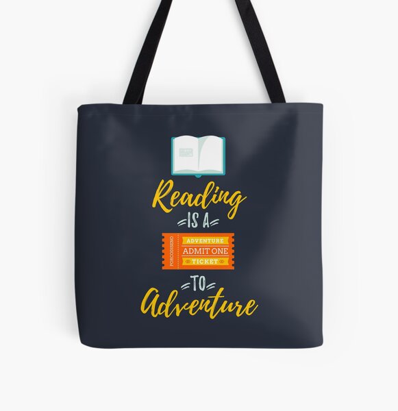 bookworm bolsa