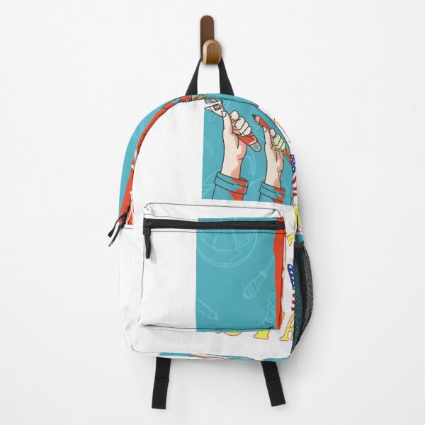 Item preview, labor day designed and sold by DesignDoctrine.