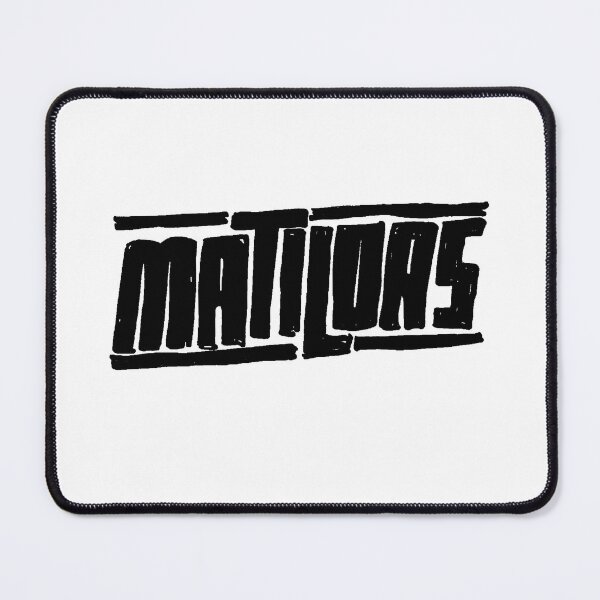Item preview, Matildas designed and sold by klaudialeclercq.