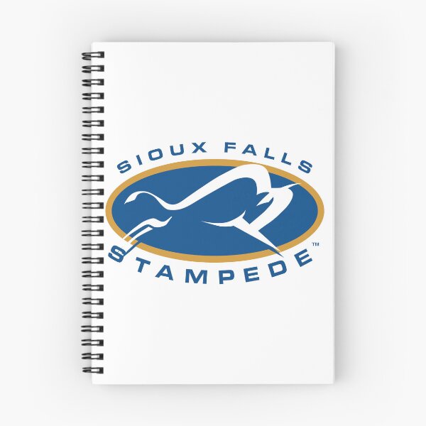 Aperçu de l'œuvre Tempête de Sioux Falls créée et vendue par philo-monto.