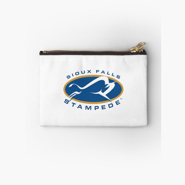 Item preview, Sioux Falls Storm designed and sold by philo-monto.