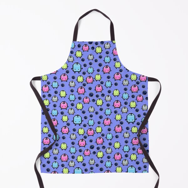Item preview, Stardew Valley junimo designed and sold by SturgesC.