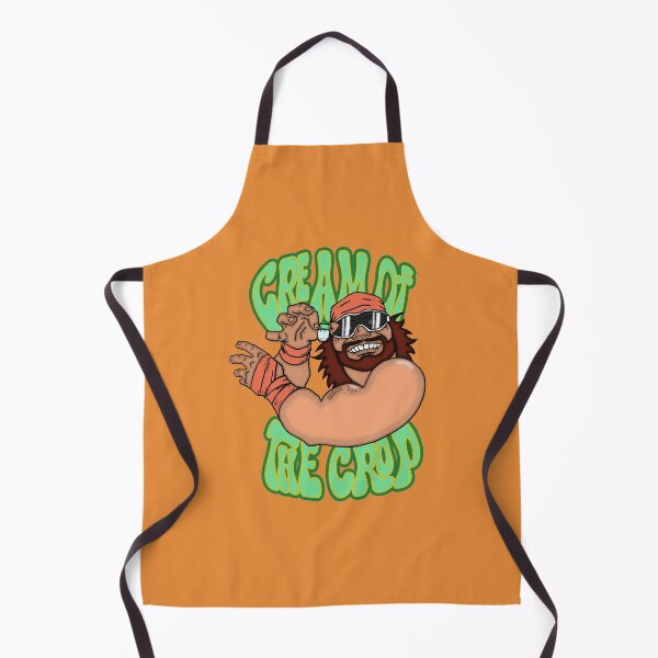 Item preview, Cream of the crop designed and sold by barry neeson.