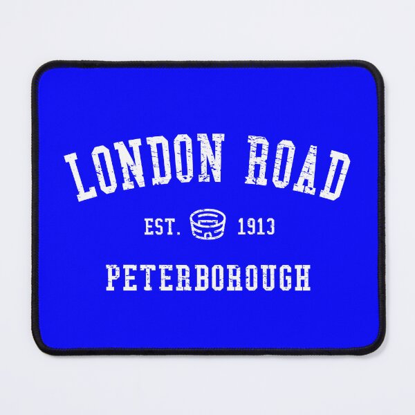 Item preview, London Road designed and sold by tfcstadium.