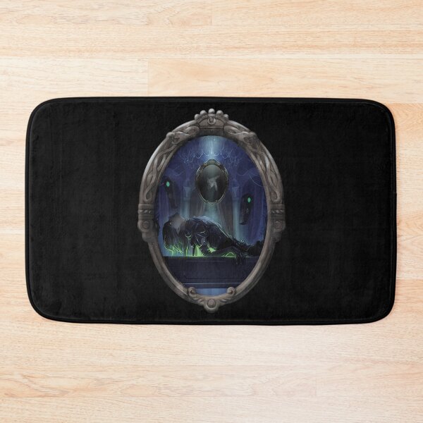 Item preview, Twisted Wonderland designed and sold by MeadowsBlanch.