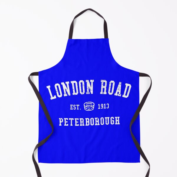 Item preview, London Road designed and sold by tfcstadium.