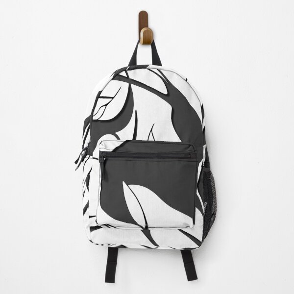 Item preview, Psychedelic Modern Nature designed and sold by tabemisa.