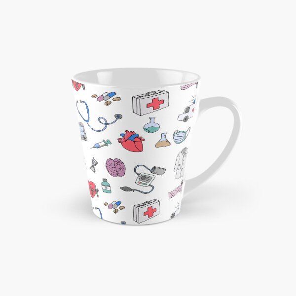 Item preview, Medical equipment collection designed and sold by naomi-hollings.