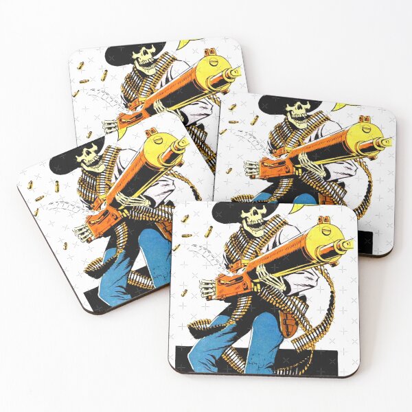 Item preview, DOPE RIDER designed and sold by KeltonSchultz.