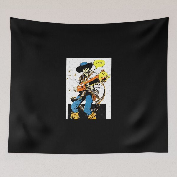 Item preview, DOPE RIDER designed and sold by KeltonSchultz.