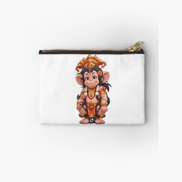 Artikelvorschau, Hanuman entworfen und verkauft von UltimateWorld.