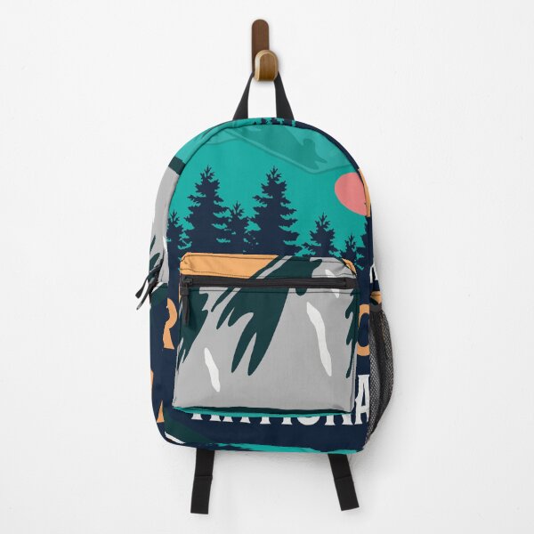 Item preview, Bryce Canyon National Park designed and sold by nature-space.