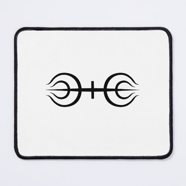 Item preview, senju symbol designed and sold by leksa00.