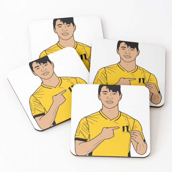 Item preview, HwangHee-Chan Photography Printed designed and sold by zzangsen.