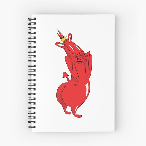 Item preview, Red designed and sold by Gee666.