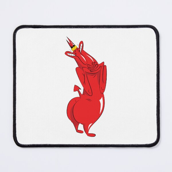 Item preview, Red designed and sold by Gee666.