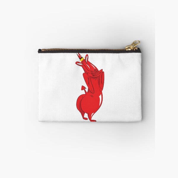 Item preview, Red designed and sold by Gee666.