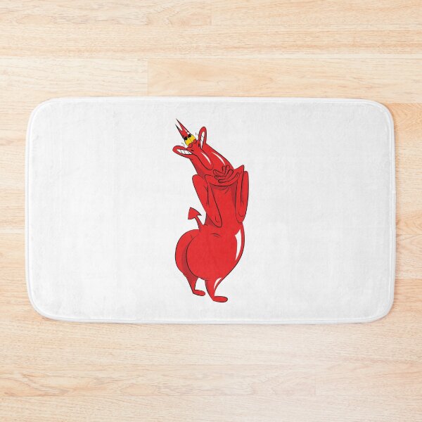 Item preview, Red designed and sold by Gee666.