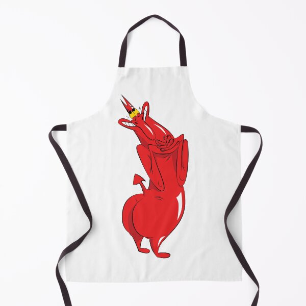 Item preview, Red designed and sold by Gee666.