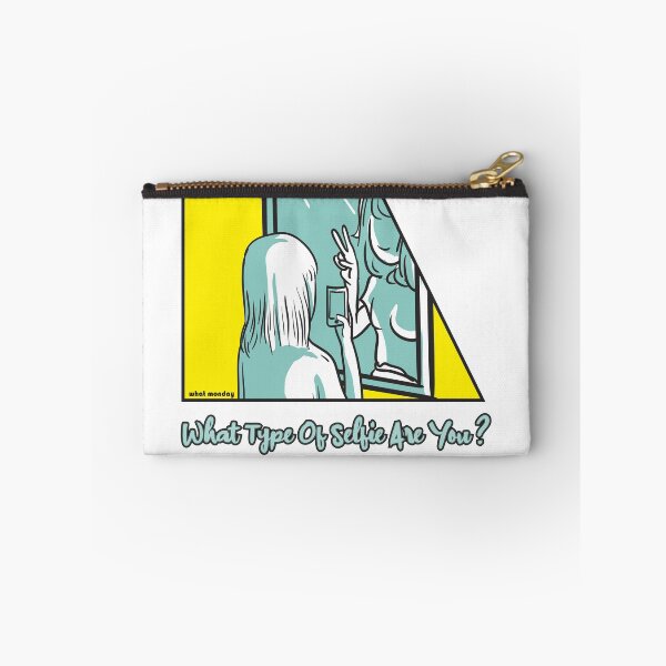 Item preview, selfie designed and sold by sidneystudio.