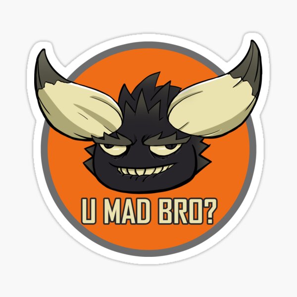 Mad bros. Стикер бро. Бро лого. U Mad bro Rooster. 2 Bro logo.