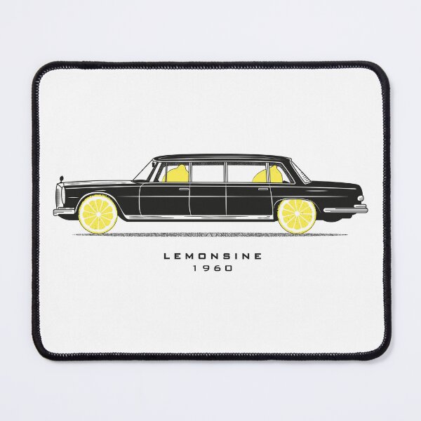 Item preview, lemonsine designed and sold by Pakelele.