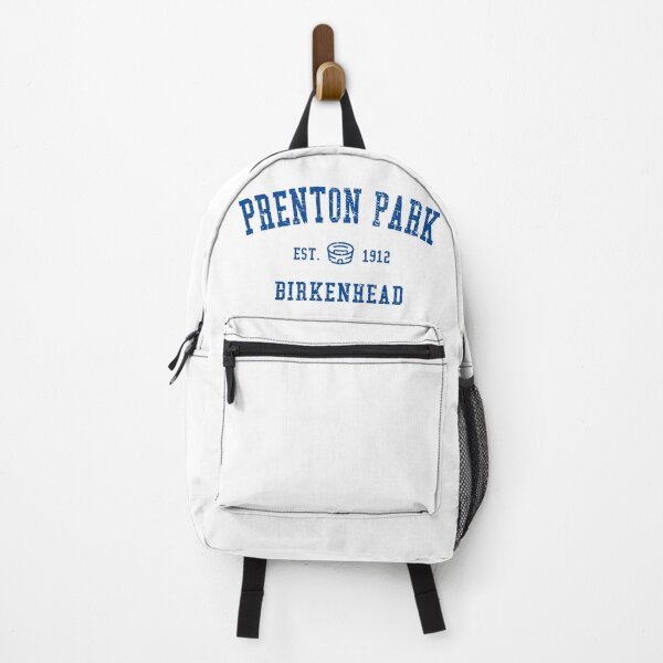 Item preview, Prenton Park designed and sold by tfcstadium.
