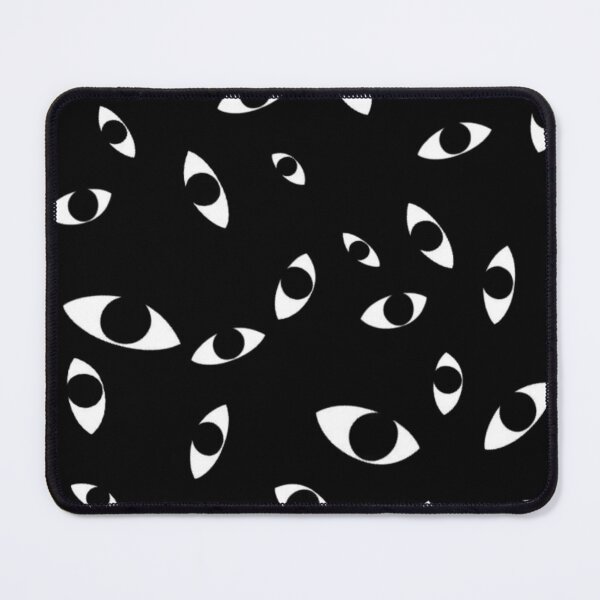 Item preview, Eyes,  Roblox doors  designed and sold by doorzz.