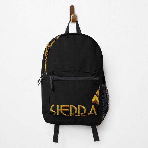 Item preview, Sierra Madre Casino & Hotel designed and sold by KENAARDNER.