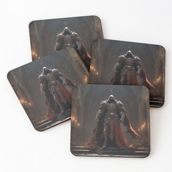 Item preview, Apocalypse Warriors#01 designed and sold by Fraiddd.