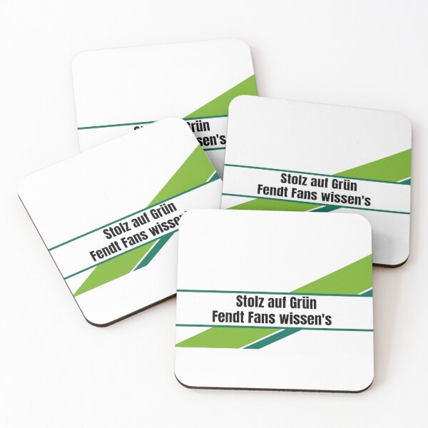 Item preview, Fendt sayings sticker sticker tractor agriculture designed and sold by TaevasDesign.