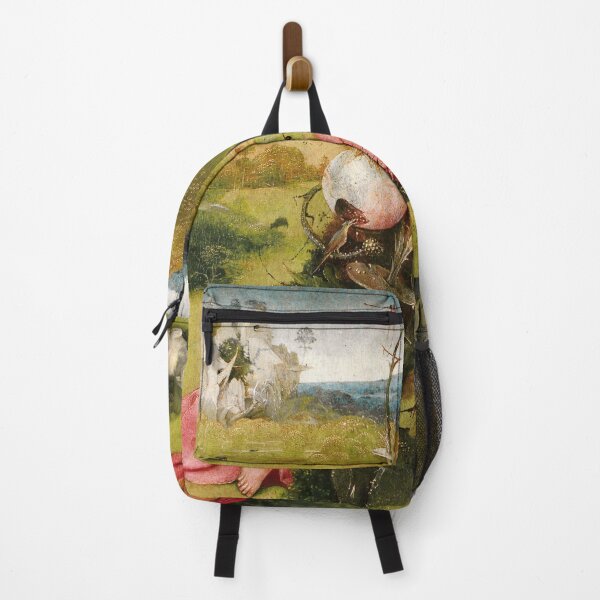 Item preview, Hieronymus Bosch designed and sold by themasters.