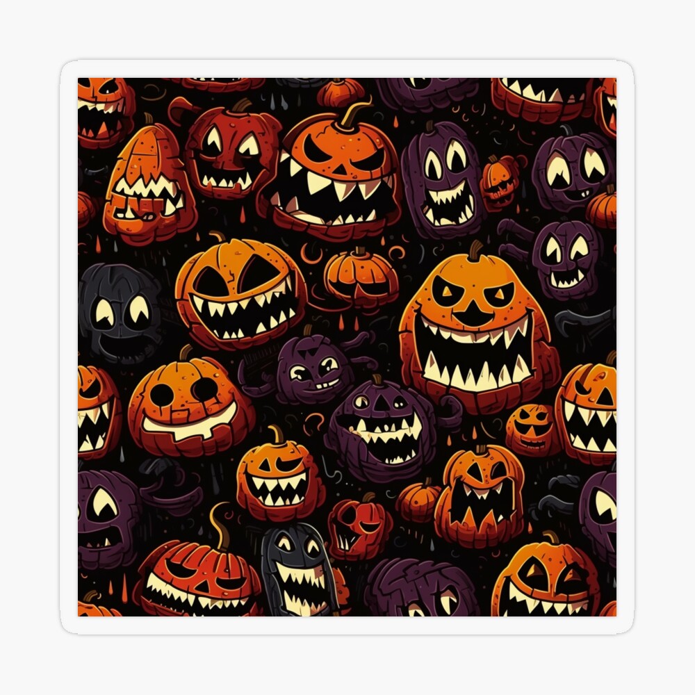 Halloween Louis vuitton background  Louis vuitton background, Halloween  scene, Louis vuitton iphone wallpaper