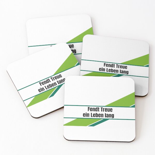 Item preview, Fendt sayings sticker sticker tractor agriculture designed and sold by TaevasDesign.
