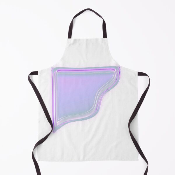 Item preview, Glass Blob Holographic designed and sold by jrtne7.
