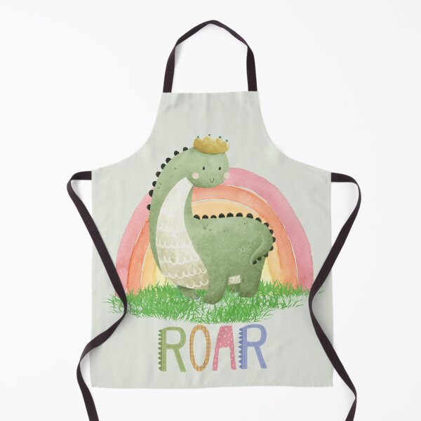 Item preview, Cute dinosours designed and sold by umairah92.