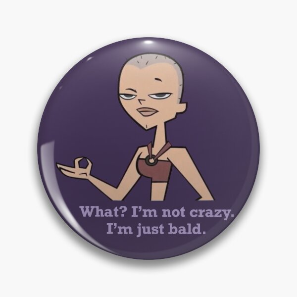 Item preview, Bald heather (purple) designed and sold by sienna-l.
