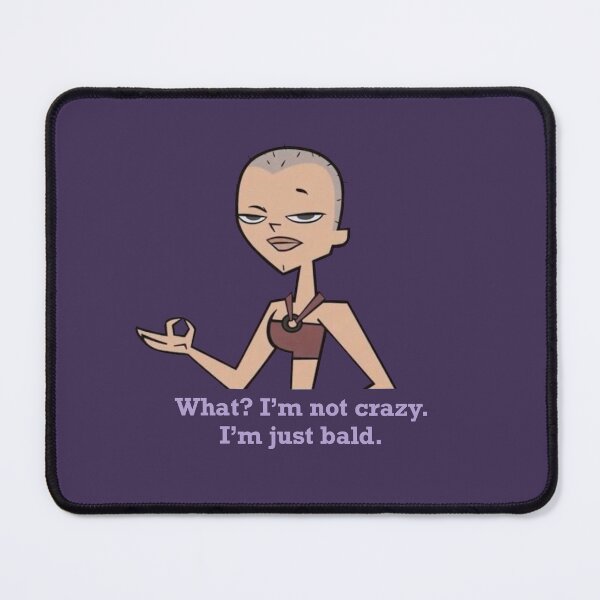 Item preview, Bald heather (purple) designed and sold by sienna-l.