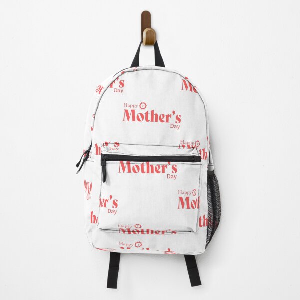 Item preview, First Mother's Day designed and sold by Azrou shop.