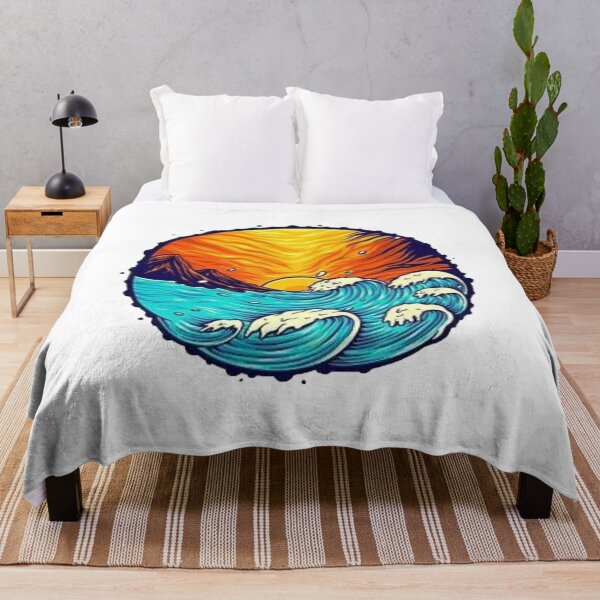 Item preview, Sunset designed and sold by FKGexe.