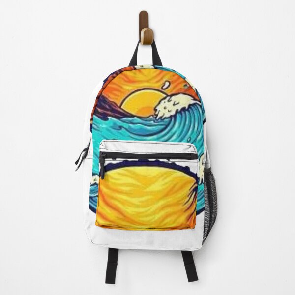 Item preview, Sunset designed and sold by FKGexe.