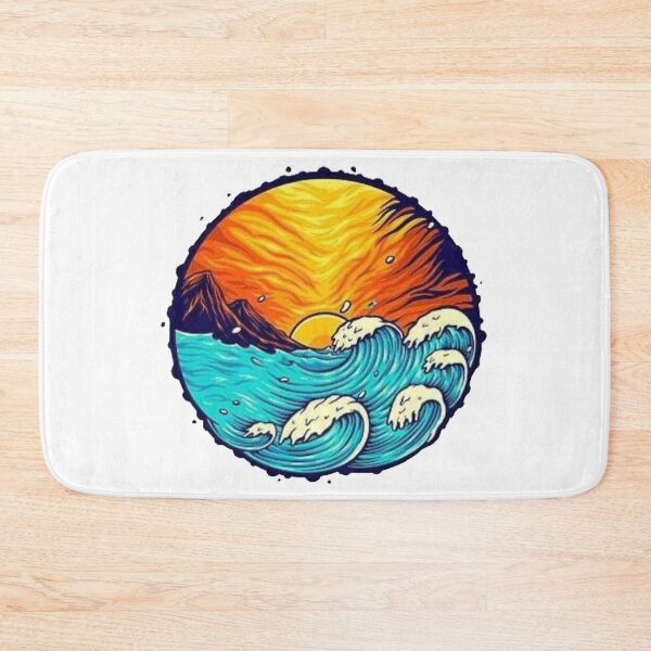 Item preview, Sunset designed and sold by FKGexe.