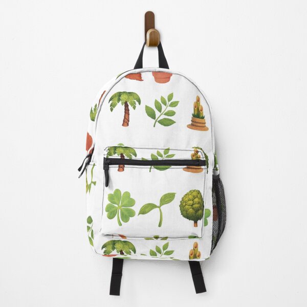 Item preview, Greenery designed and sold by GivingNoFace.