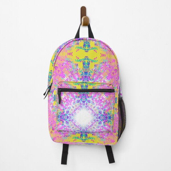 Item preview, The Juggle, mandala designed and sold by Artangible.