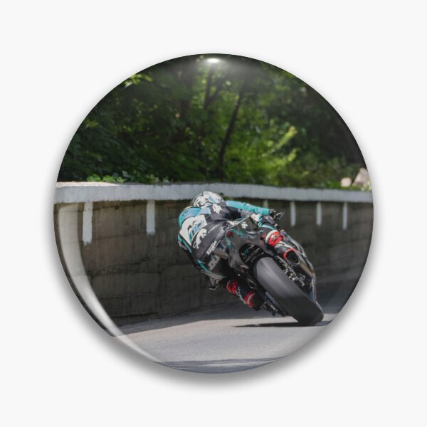 Artikelvorschau, Michael Dunlop entworfen und verkauft von Northline.